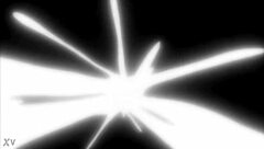 Hey, check out my top 3 fave videos for some wild monster action 😂🔥