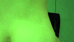 real homemade mexican amateur sex with latina ass focus