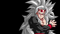 Hey, check out my top 3 fave videos for some wild monster action 😂🔥