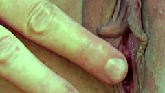 i love getting my milf ass fucked hard outdoors with deep thrusts and hot cum