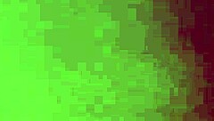 What a wild fuck with this woman