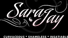 Blonde milf Vicky Vette dives into solo lesbian masturbation with big tits and dildo play