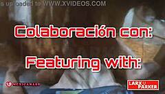 beatriz belez, show us your submissive riding and spanking in bedroom casting preview