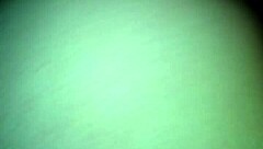 Colombian Amateur's Wet Pussy Gets Machine Fucked To Dripping Orgasm In Sensual Session