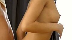 Putinha Se Esfregando No Macho E Levando Pau No Cu