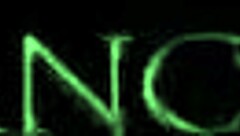 hey check out this wild hardcore gangbang where 3 guys destroy one slut with intense dp and cum everywhere