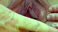 i love getting my milf ass fucked hard outdoors with deep thrusts and hot cum