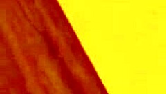 韩国赛车女王榨出27天巨量爆射！