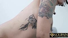 Toda Natural Leva Pica E Porra Na Boquinha Queen Kimi Lp Produções