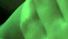 i finger redhead girlfriend giovana bombom in hotel room for interracial orgasm