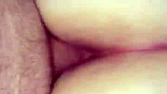 my big dick dominates that huge ass in doggystyle