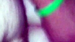 Pov Intense Doggystyle Fucking With Chubby Wife's Big Fat Ass