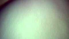 Colombian Amateur's Wet Pussy Gets Machine Fucked To Dripping Orgasm In Sensual Session