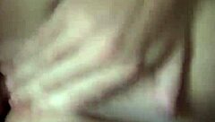 GLAMOROUS CZECH KITTEN IS TEASED IN THE MALL AND SCREWED IN POV!