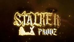 overwhelmed by intense double penetration ecstasy with daisy lee anita blanche dominno daphne klyde in prague stalker prodz puke and piss chaos