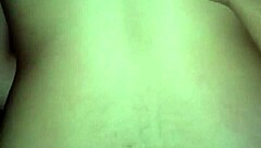 Hey amateurs, check out part two of banging my hot girlfriend hard