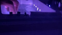 amateur girl gets into homemade sex porno with big tits blowjob and hard fucking by big cock