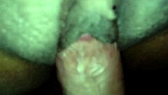 Let me spread her wet shaved pussy, get that cock sucked deep until cum bursts, then pound it hard.