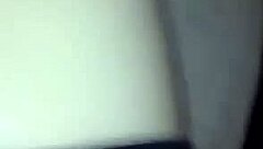 Ray N Cheyann Suck Big Cock Lingerie Dildo Toy Riding