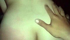 Hey amateurs, check out part two of banging my hot girlfriend hard