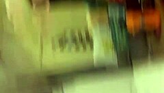 Video From December 16 2017 At 23:24:03