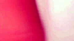 Bbc Slut Receives Cream Pie From Best Friend's Boyfriend In Intense Anal Session