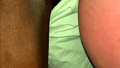 Bbc Slut Receives Cream Pie From Best Friend's Boyfriend In Intense Anal Session