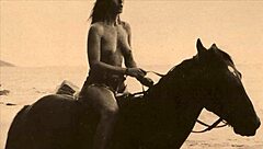 Have you ever wondered about the erotic confessions from a Victorian gentleman's secret life?