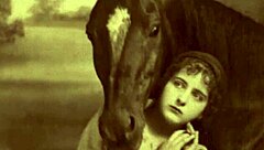 Have you ever wondered about the erotic confessions from a Victorian gentleman's secret life?