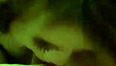 Hey, just sucking on that big Saudi cock for some wild fucking fun