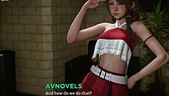 What Happens When You Dive Into The Thrilling World Of Eternum 264 Game Adventures And Challenges