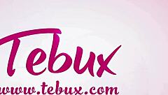 hey, check this brunette teen 18+ love sex doll with busty tits and tight ass for anal toys fun?