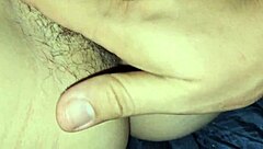 Xxx prim virgencita lets herself get fucked so easily like that