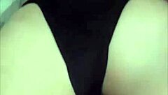 Oh yeah, bend over like that, Doña Mary, you tasty bitch paying your debt doggystyle.