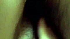 Specific Intense Cumshot Filling Wet Pussy With Hot Sticky Load Deep Inside