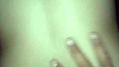 Hey amateurs, check out part two of banging my hot girlfriend hard