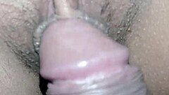 Horny Cute Virgin Babe Gets Touched Easily In Wet Pussy Pov Homemade Sex Action