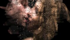 forbidden love episode 02 audio story told from emotional first-person perspective with deep personal insights and reflections