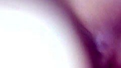 Ray N Cheyann Suck Big Cock Lingerie Dildo Toy Riding