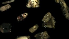 forbidden love episode 02 audio story told from emotional first-person perspective with deep personal insights and reflections