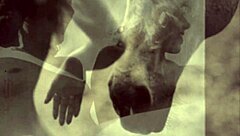 Have you ever wondered about the erotic confessions from a Victorian gentleman's secret life?