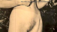 Have you ever wondered about the erotic confessions from a Victorian gentleman's secret life?