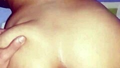 hey chupando y cogiendo con esa latina amateur antes de dormir es lo mejor con su deepthroat y big cock action