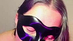 Infiel Latina Milf En Usa Se Masturba Y Graba Para Amigos Full On Sheer Xred