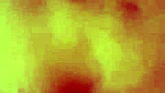 Hey, just sucking on that big Saudi cock for some wild fucking fun