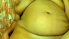 what's new in sundaydogood614 update 493 from sep 19 2024?