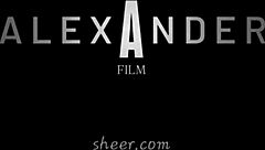 Join me for a solo squirting session with intense orgasm, strong moans, hard cock jerking, and finger in ass for ultimate pleasure