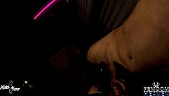 Is your fetish me strapping on this huge cock to rip open your ass as goddess in femdom humiliation? Lick my pussy slave while I spank and spit in POV domination.