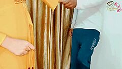 my college girlfriend