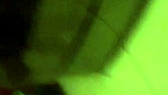 Video From December 16 2017 At 23:24:03